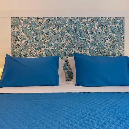 Casa Aurora - In Сasa de vacaciones